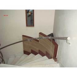 Manufacturers Exporters and Wholesale Suppliers of Hand Railings Bangalore Karnataka